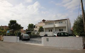 Apartments Gabrijel